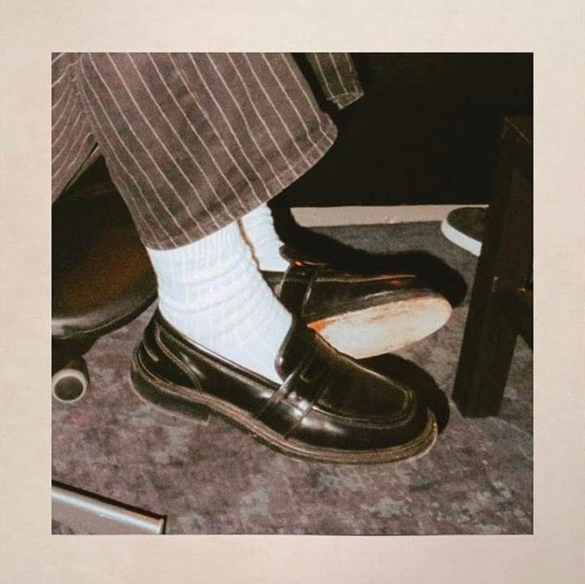 drivernationbr's tweet image. It’s the Same Old Story… ou será que não? #SameOldStory já está disponível em todas as plataformas. Ouça agora! 🔥

@thedriverera @drivereranation