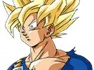 HydrosPlays's tweet photo. New PvP Message
"But he seems even stronger."

#DBLegends https://t.co/vlgtpf0F5w