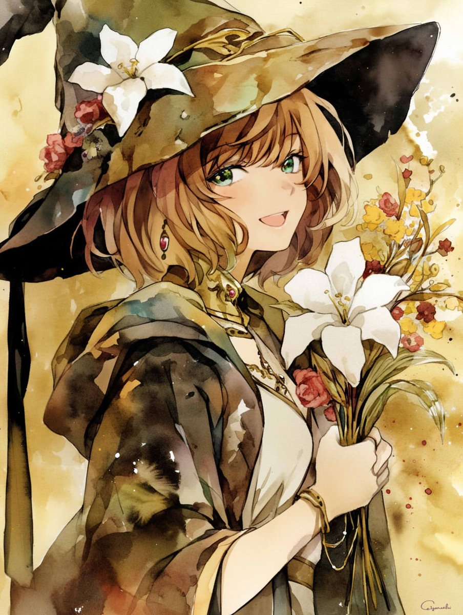 Community (Twitter) image 1