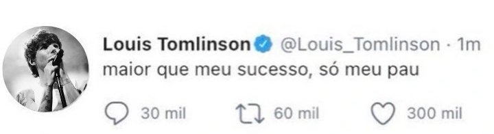 gente?