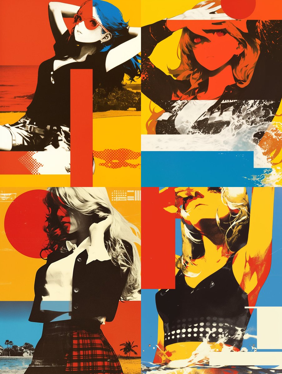 711459590 banner