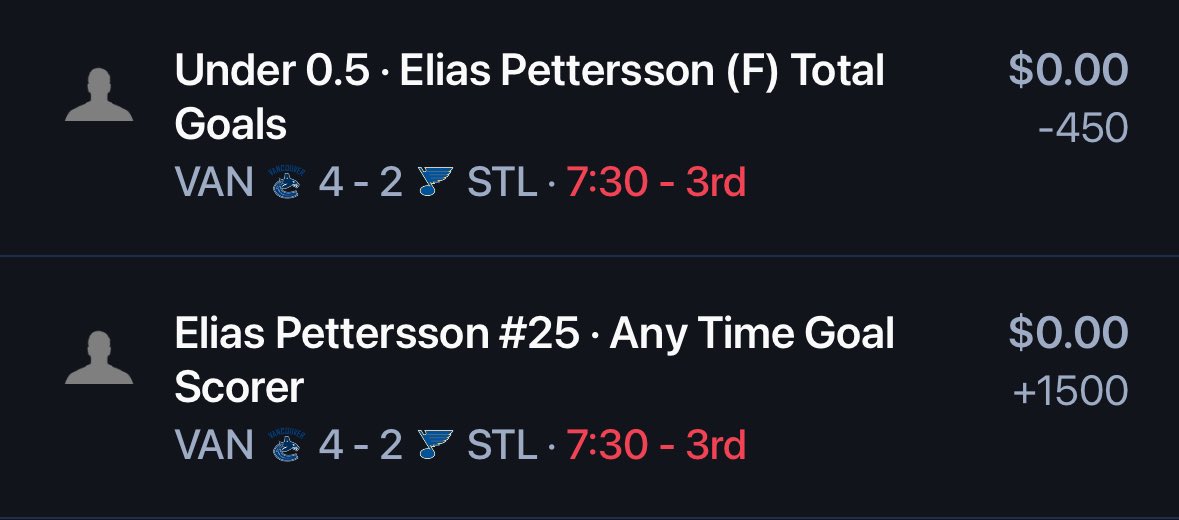 Silver Dollar Sports Betting tweet media