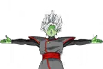 HydrosPlays's tweet photo. New PvP Message
"Stare in awe. I am justice incarnate!"

#DBLegends https://t.co/5eK1qlM80e