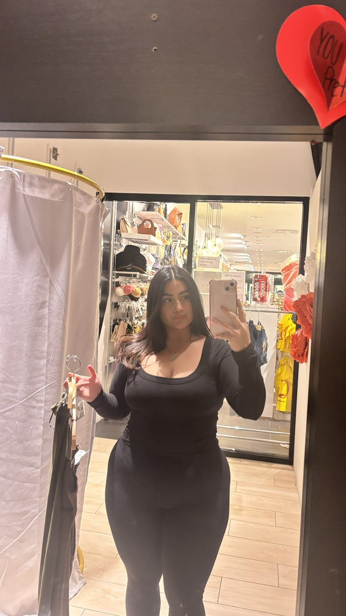 audi🦋 tweet media