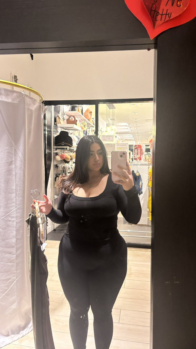 audi🦋 tweet media