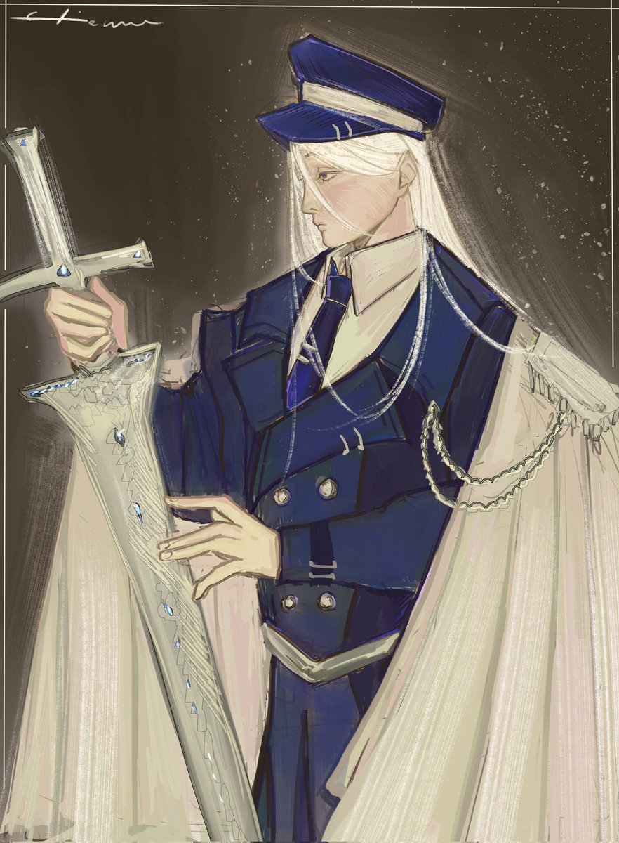 #ocart #originalcharacter #artmoots #artmutuals