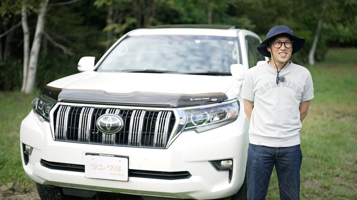 トヨタ自動車株式会社 on X: トヨタ自動車株式会社 on X:
