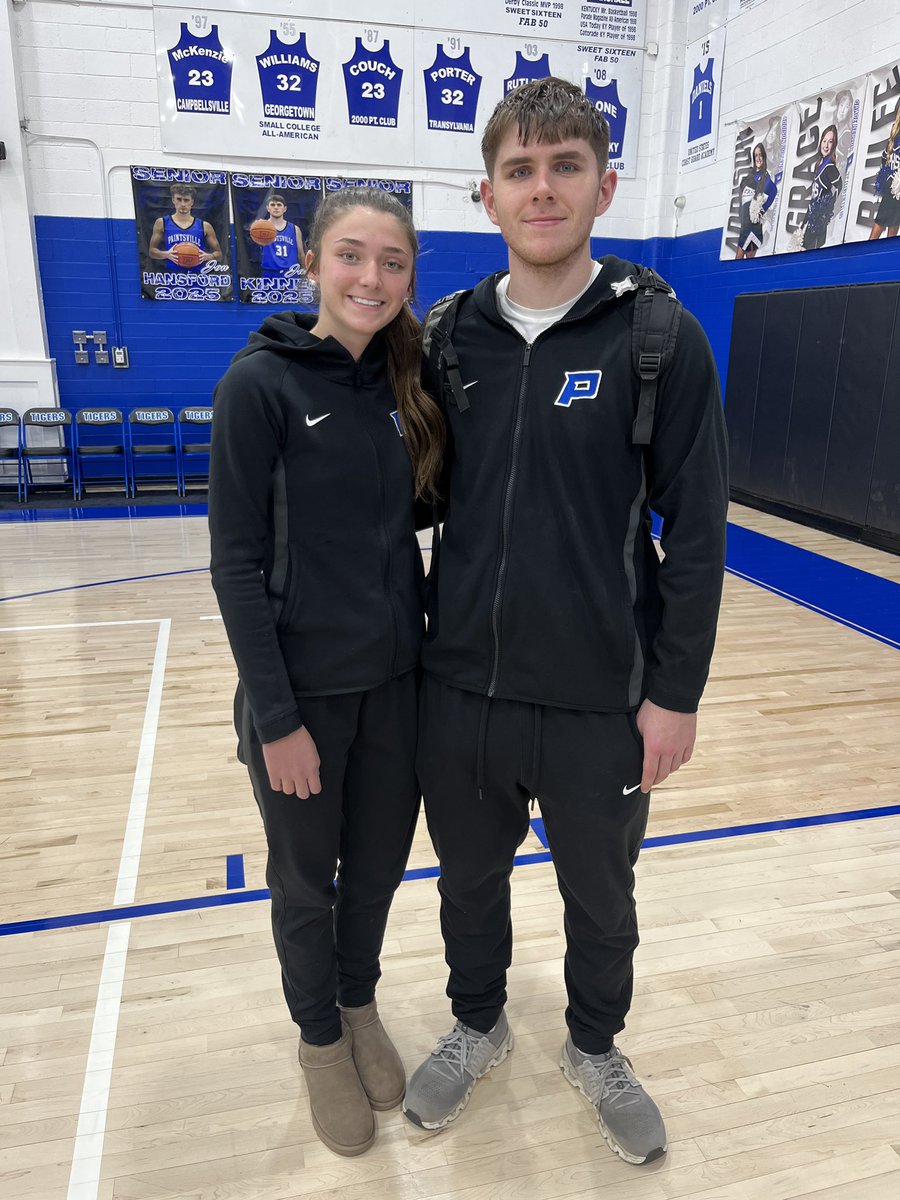 Jason Kinner tweet media