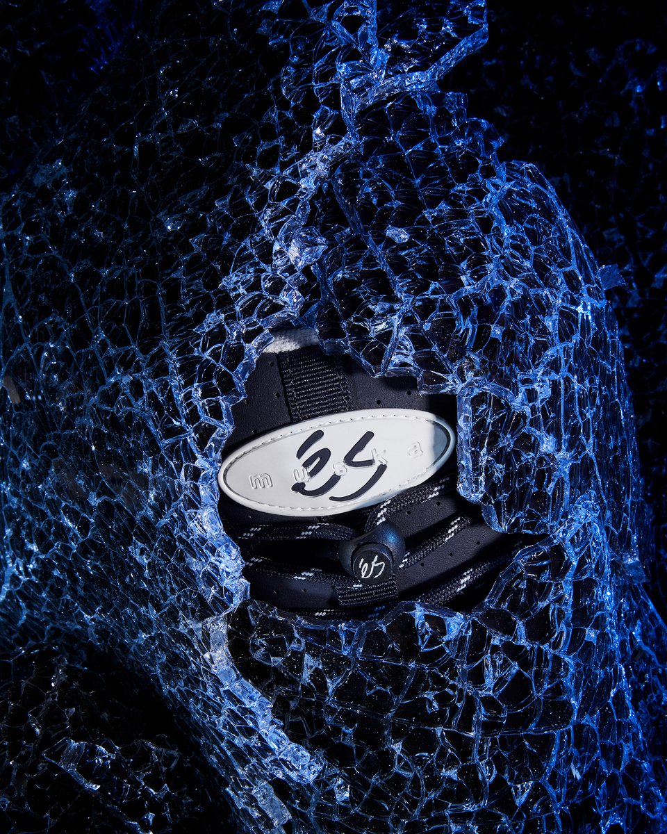 éS Skateboarding 🛹 (@esskateboarding) on Twitter photo 