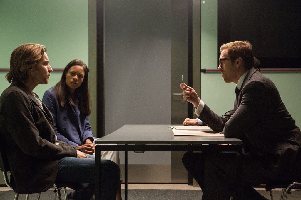 FanFunDamian's tweet photo. Fan Fun Movie of the Month: Our Kind of Traitor (2016) 🕵 Ewan McGregor as a confused professor to Damian Lewis' MI6 agent? Yes, please!  https://t.co/rvw9tfo9GH #DamianLewis #HectorMeredith #NaomieHarris #EwanMcGregor #JohnleCarre #OKOT #OurKindofTraitor #StellanStarsgard https://t.co/oh5pQuQWpS