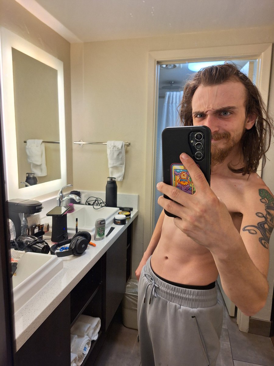 I4m166's tweet image. #OnTheRoadAgain = A. GAIN &amp;amp;
Dr. Heat O²-N.
"#AttentionToDetails = At @ tension - Late Dot." i.T.

355 s. - 188 s. #ScribingForHisLife = 167 s.
167 = Enjoy The #Show. 📷 🔫 
167 = Are You #Enslaved? 
167 = Zeus Top God D.N.A.
167 = #Wicked, "Loving..!? = He Is NOT Like Us.. = He