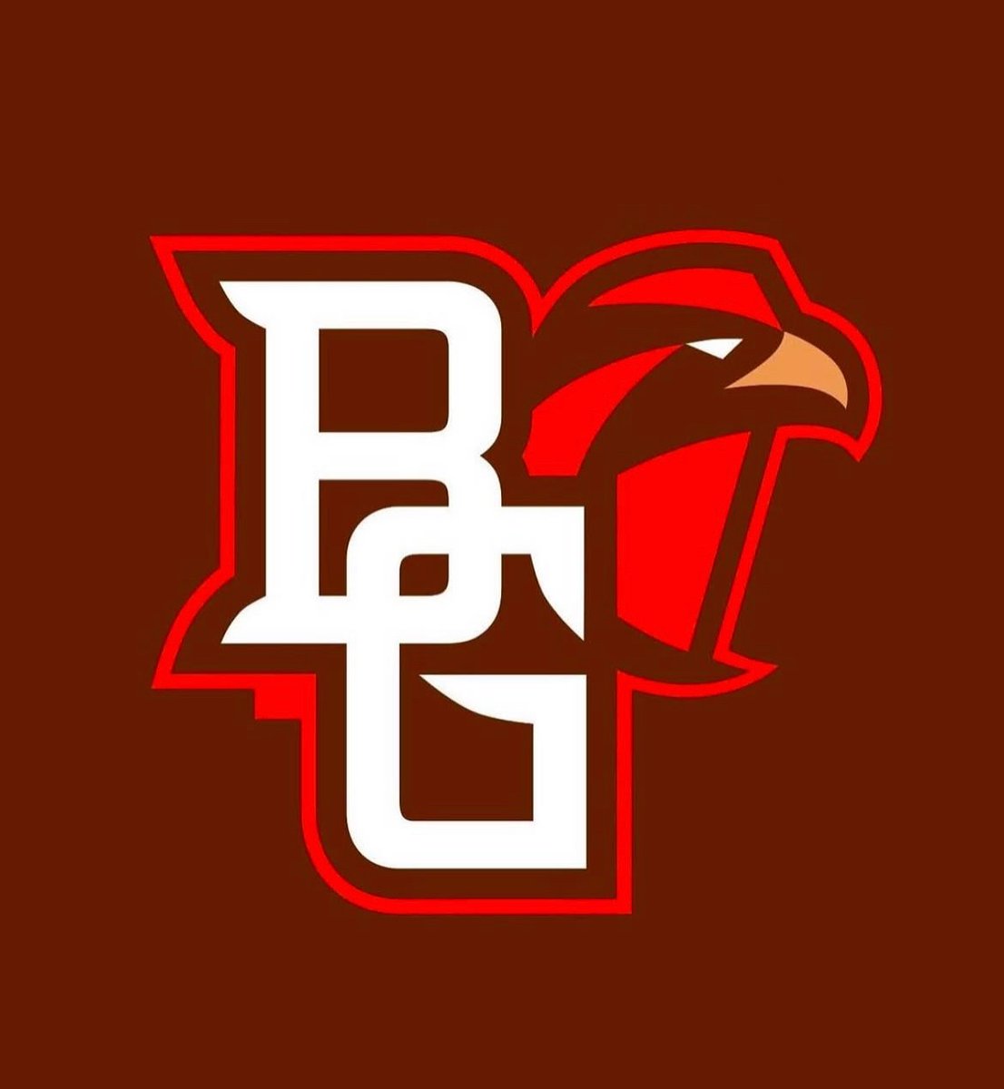 West Broward (FL) 26’ LB <a href="/uryahmccartney/">Uryah</a> offered by Bowling Green via <a href="/CoachBWhite7/">Coach Brian White</a>