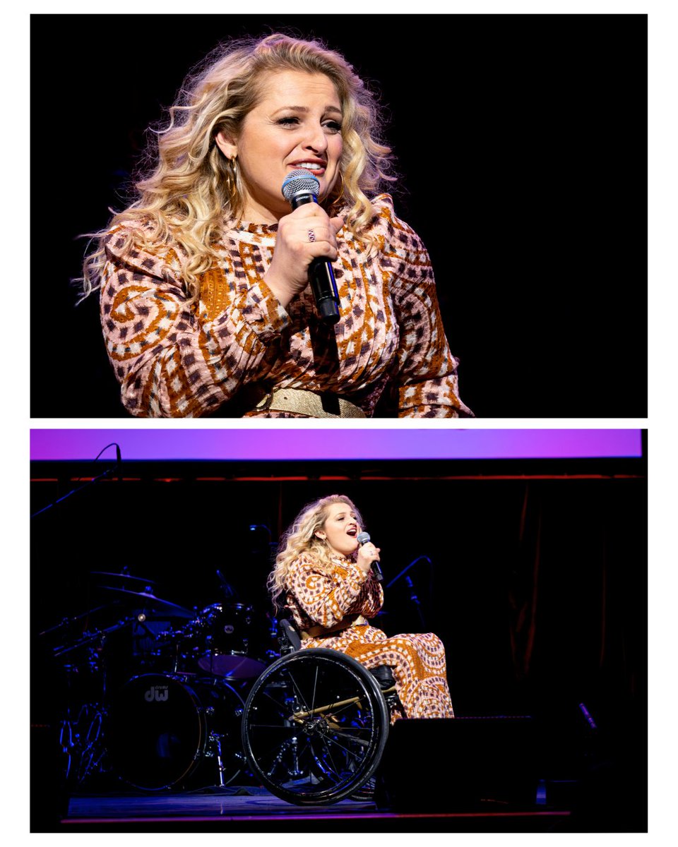 NicoleWilsonNY's tweet photo. Honored to capture the magic of #ConcertforAmerica, where #Broadway stars + #Hollywood celebrities united to inspire hope + raise  funds for the California Community Foundation’s Rebuild LA initiative, hosted by the wonderful Seth Rudetsky. 
📷 Nicole Wilson

#ConcertForAmerica https://t.co/4ET9haUYhU