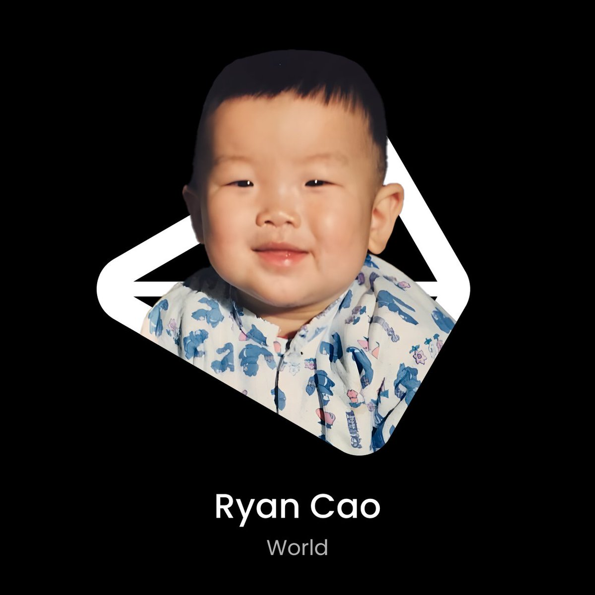 zkML will power the AI applications of tomorrow enabling private model inference, secure model sharing, private data training, verifiable data integrity and more. 

<a href="/nayr_oac/">Ryan Cao</a> from <a href="/worldcoin/">World</a> and <a href="/tfh_technology/">Tools for Humanity</a> discusses the importance of privacy preserving machine learning and