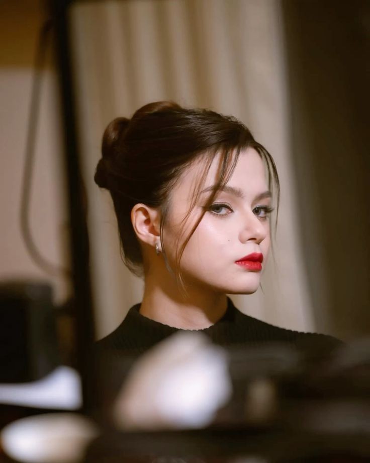 𝐵𝑒𝑒𝐲 tweet media