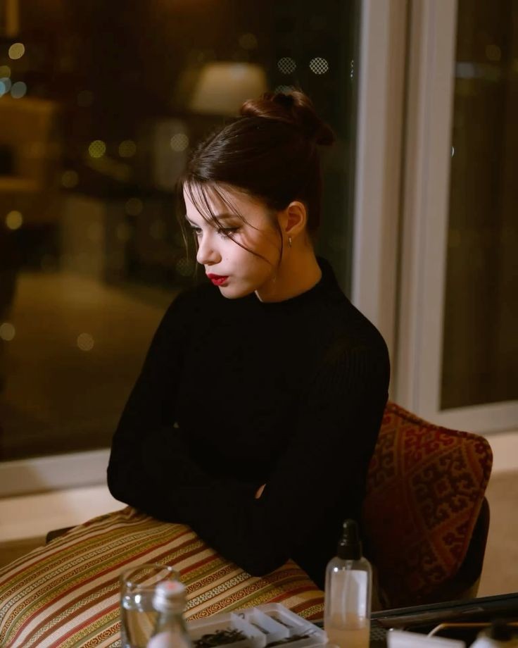 𝐵𝑒𝑒𝐲 tweet media