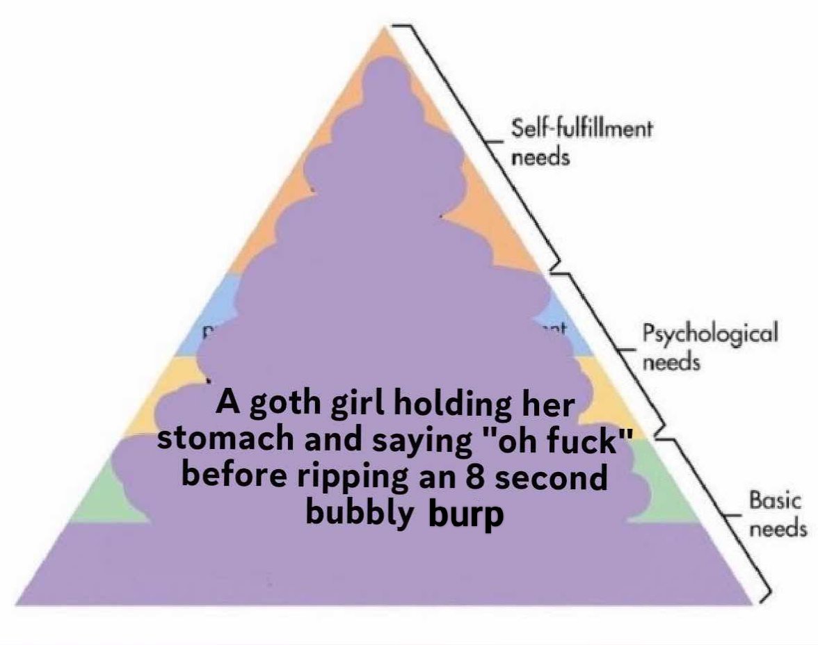 𝕵𝖆𝖒𝖊𝖘𝕵𝕮𝖔𝖑𝖊𝖞 tweet media