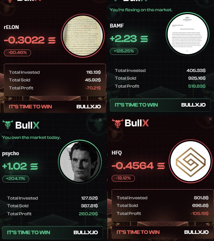 you win some you loose some <a href="/radioralo/">Ralo</a> 🐦‍⬛🖤

learn to play the game 👇🏻
discord.gg/crowden