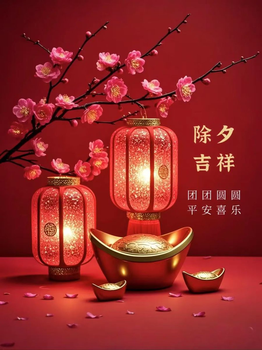 天上人间3号 (@jason893829421) on Twitter photo 