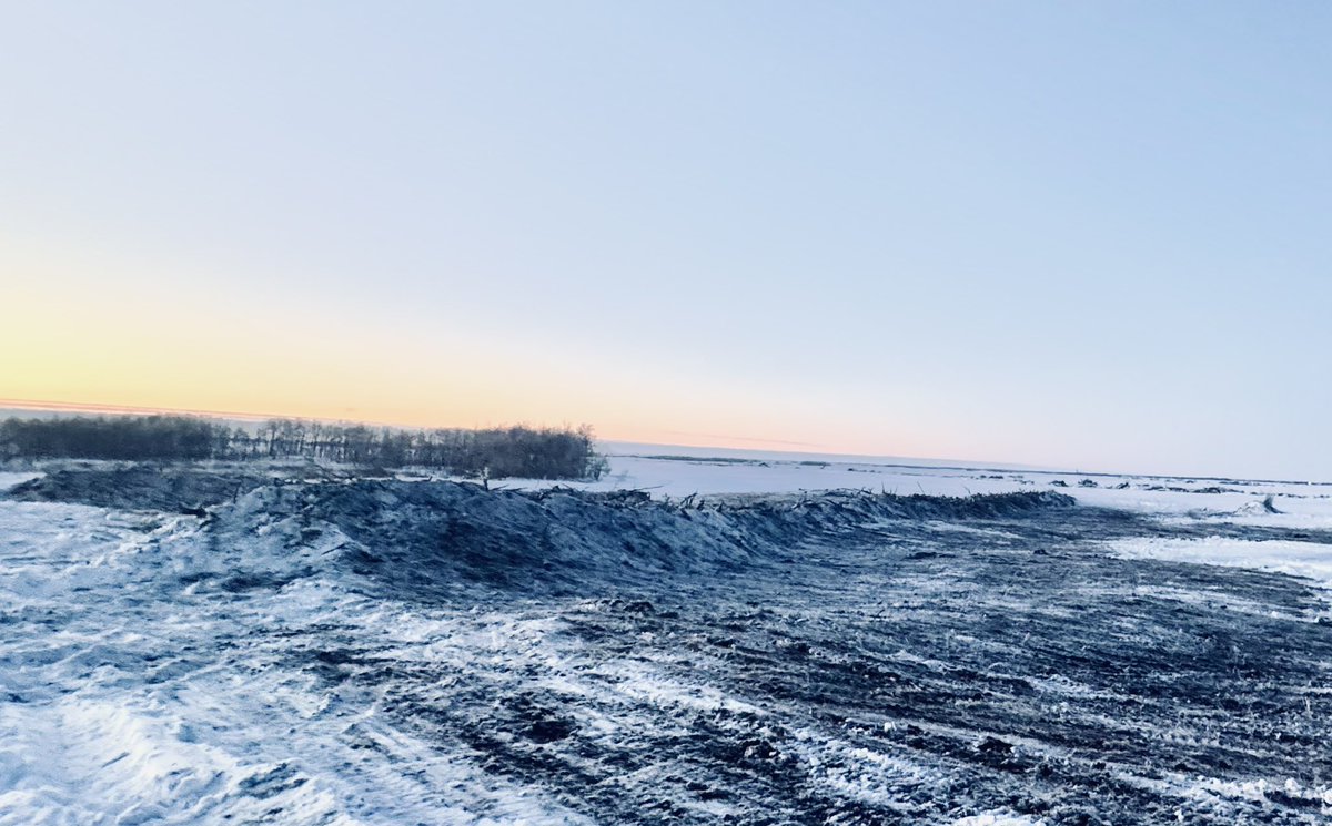 Craig Bandura tweet media