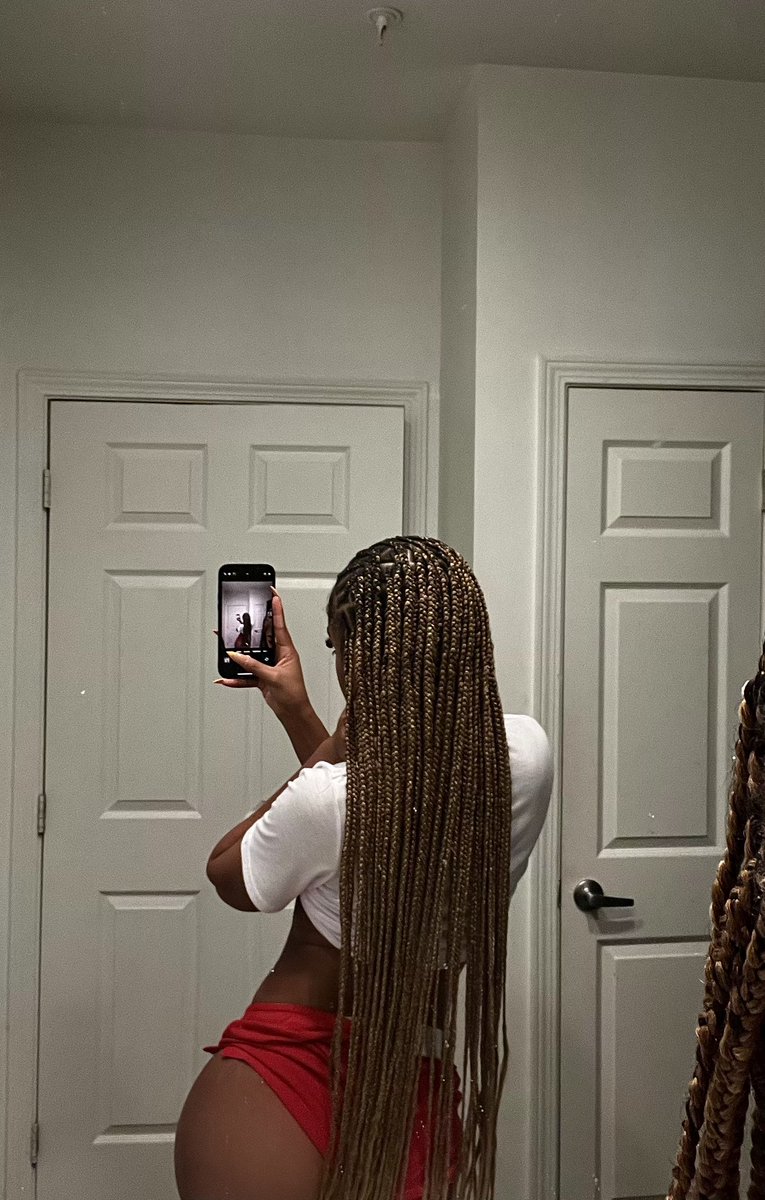 Kaychelle👑 tweet media
