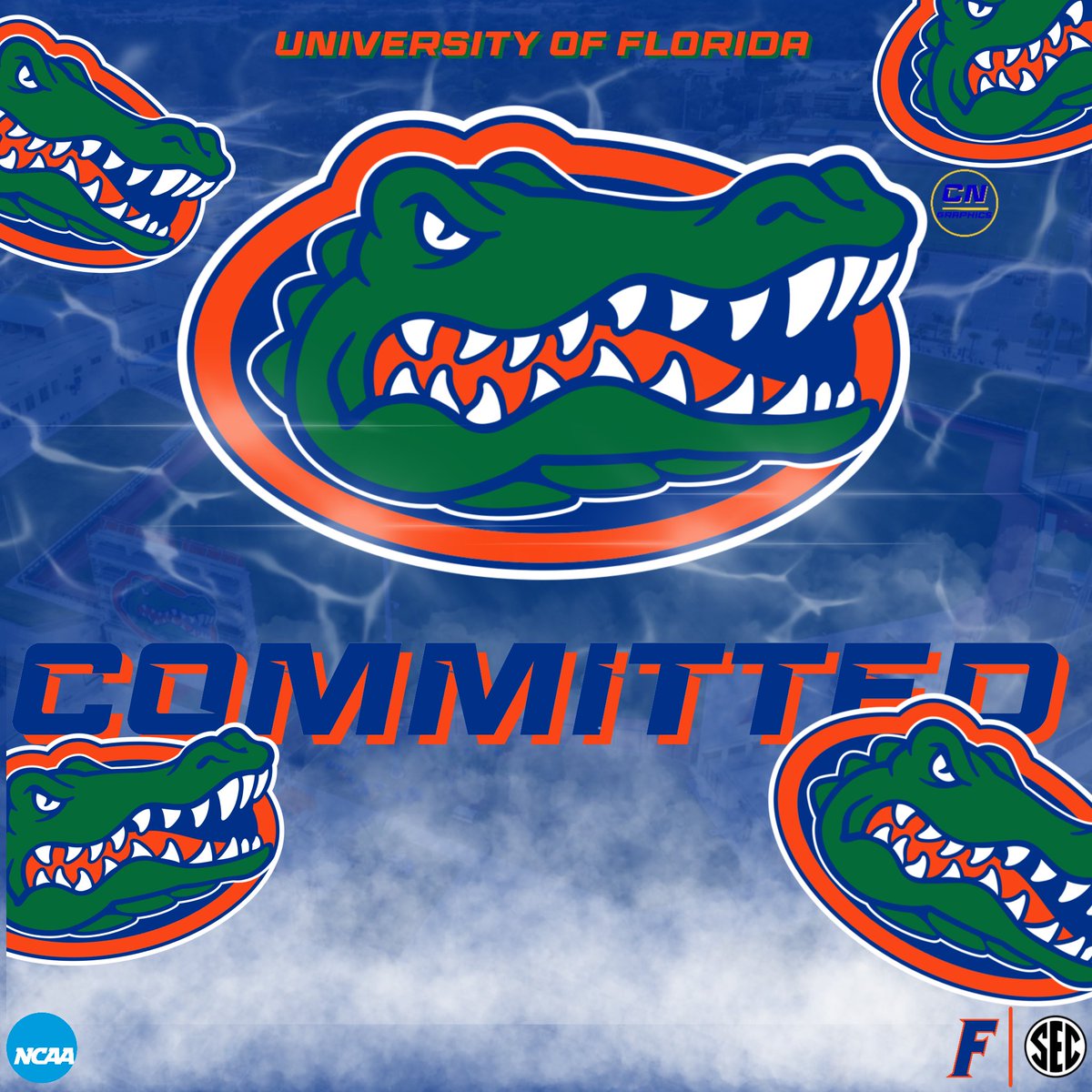 CN Graphics tweet media