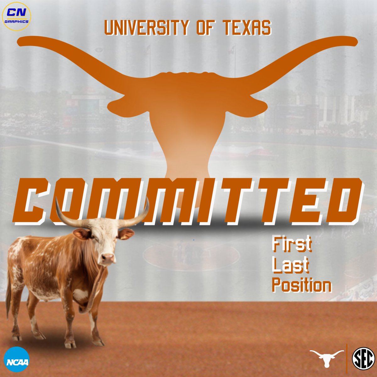 CN Graphics tweet media