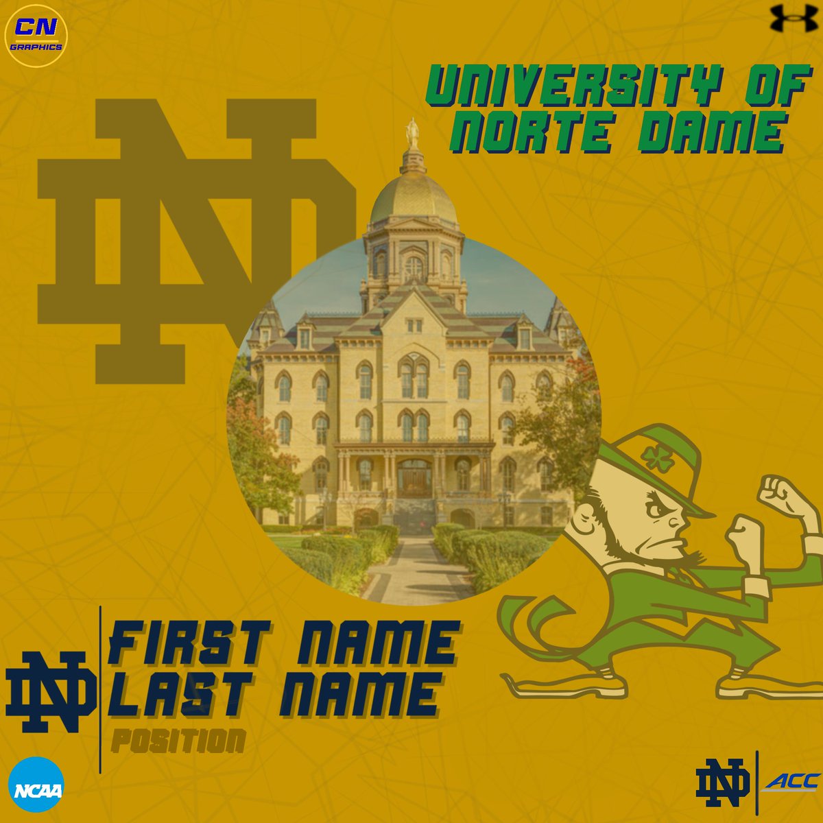 CN Graphics tweet media