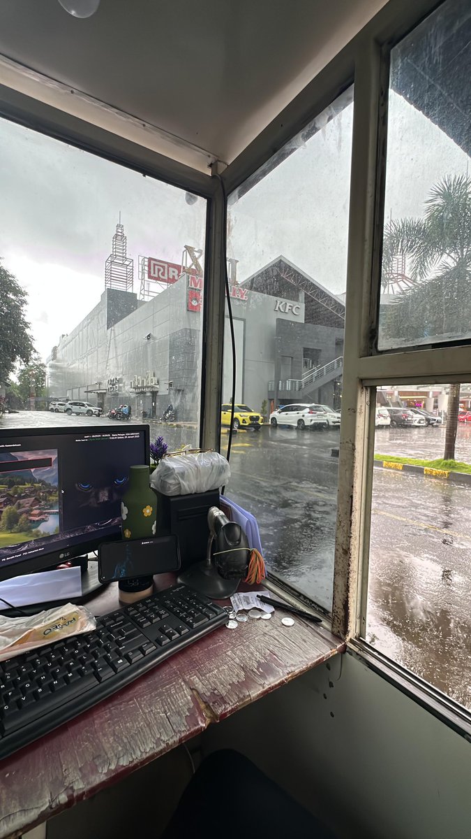 tiramisu tweet media