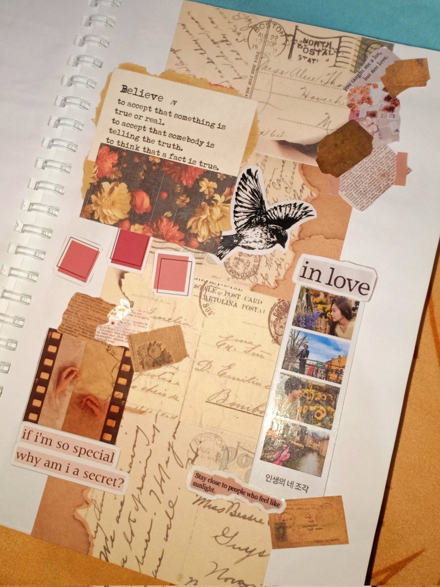 halohyo's tweet image. Ngikut ahhh😚