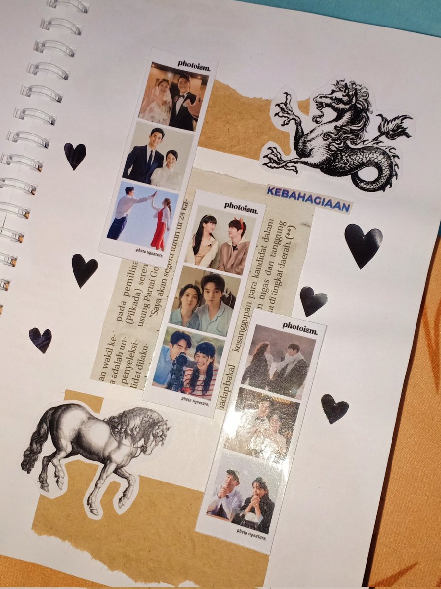 halohyo's tweet image. Ngikut ahhh😚