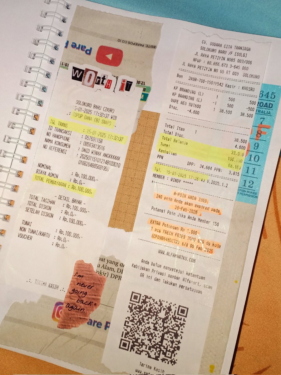 halohyo's tweet image. Ngikut ahhh😚