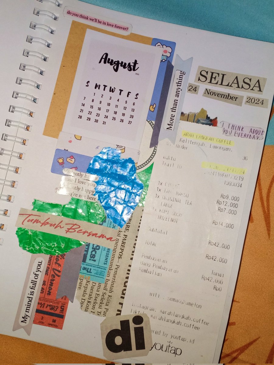 halohyo's tweet image. Ngikut ahhh😚