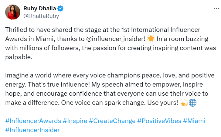 NCACTorontoKate's tweet image. She has many fans. She&apos;s an influencer, still, at 50 years old

#RubyDhalla #RubysFeet #RubysStalkers