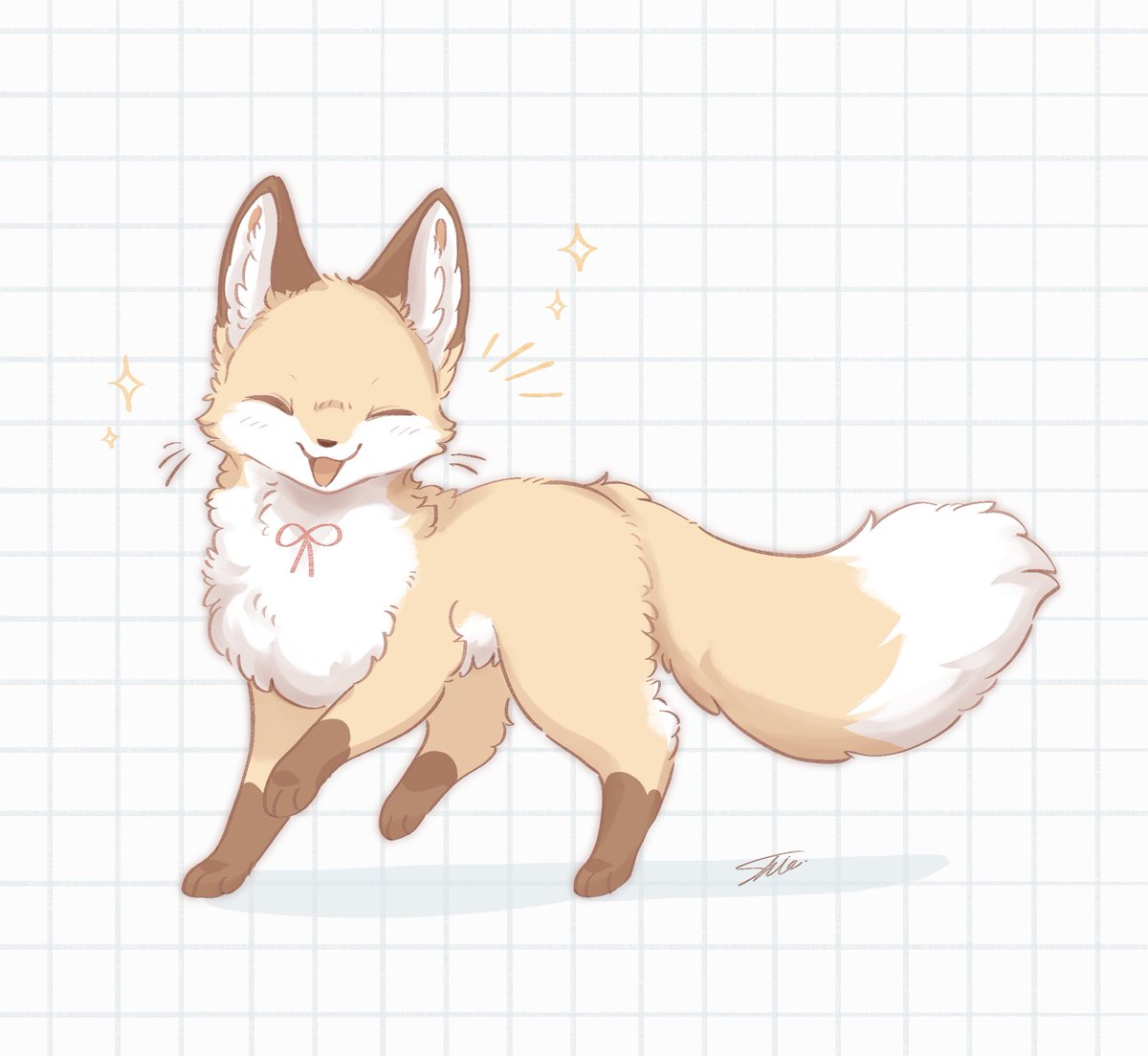 しらの🦊多忙につきすこし冬眠中 (@popfox_studio) / X