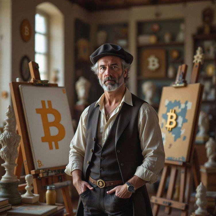 Zyzyzyts's tweet image. 🚨Latest News: #MicroStrategy announces 12th $BTC purchase of Bitcoin in 12 weeks, acquiring a total of 10,107 $BTC for $1.1 billion, at an average price of $105,596 per $BTC, bringing total holdings to 471,107 $BTC. How much more $BTC will #MicroStrategy acquire?