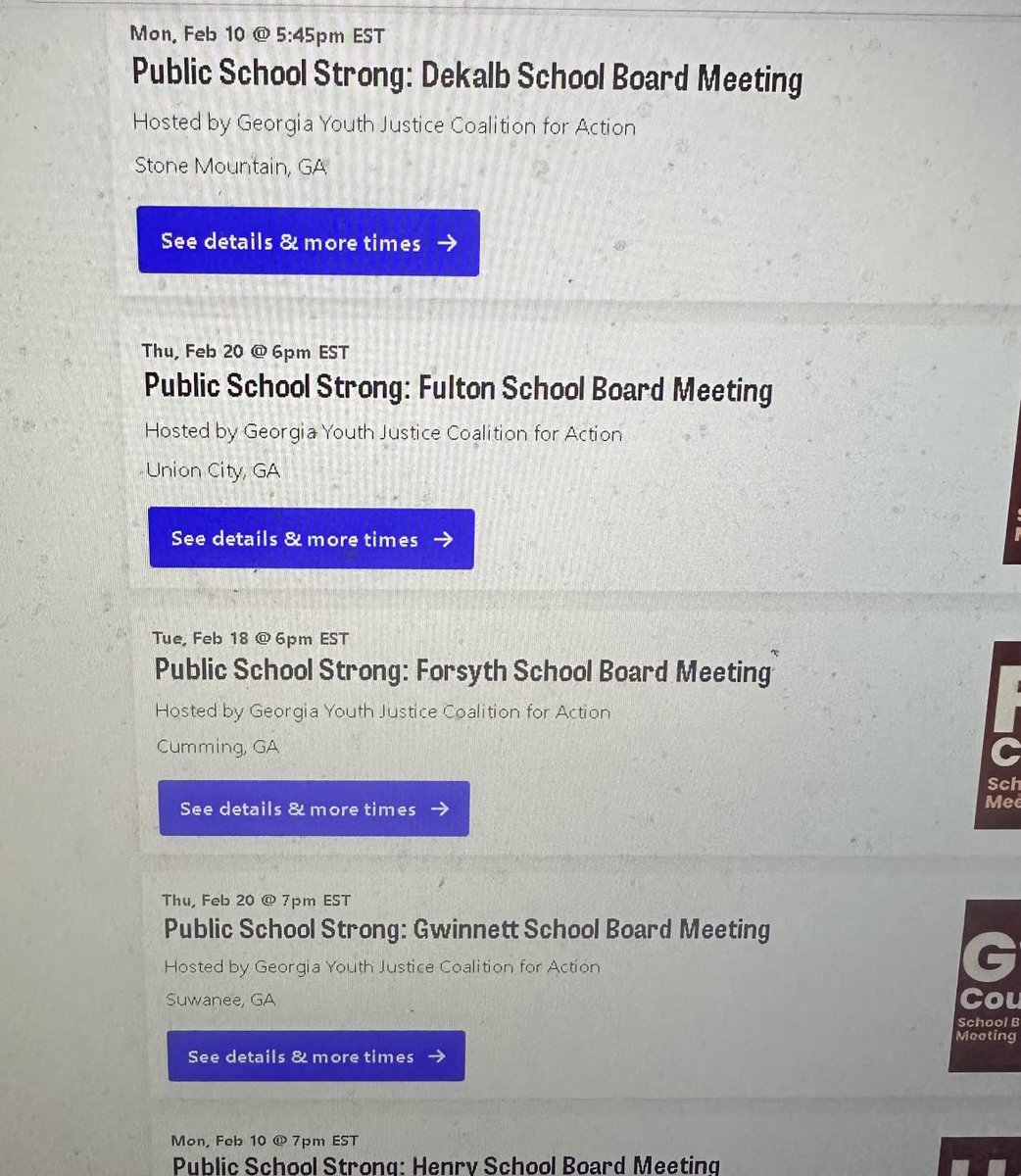 freedomactradio's tweet image. Well, everybody watches the show, the commies are coming after your public school board meetings