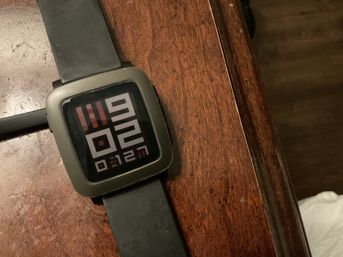 Tim Kennett tweet media