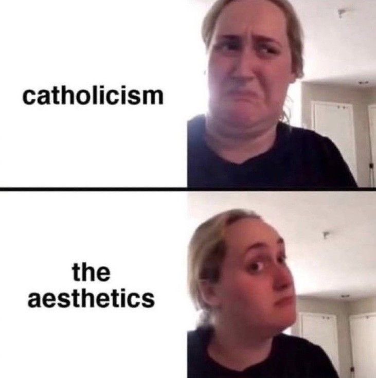 ︎ ︎ ︎ ︎ ︎ ︎ ︎ ︎ ︎ ︎ ︎ ︎ ︎ ︎ ︎ ︎ ︎ ︎ ︎ ︎ ︎ ︎ ︎ ︎ ︎ ︎ ︎ ︎ ︎ ︎ ︎ ︎ ︎ ︎ ︎ ︎ ︎