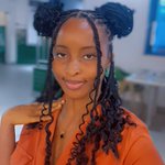 Photo by the_angel_ifechukwu (@DevopsAngel)