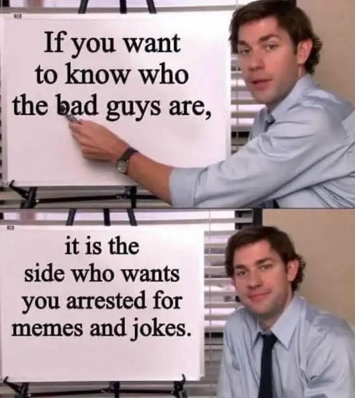 GiWVSHyXIAABXSQ