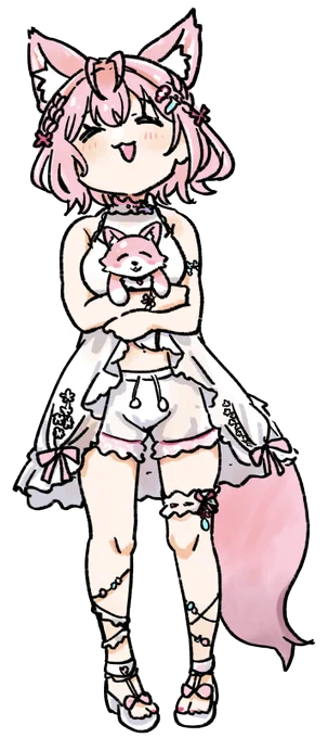 おまけ 
