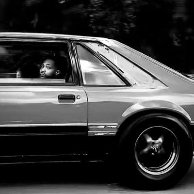 thedaywalkrr's tweet image. How I ride by mugging old habits ‼️ #verticallyintegrated