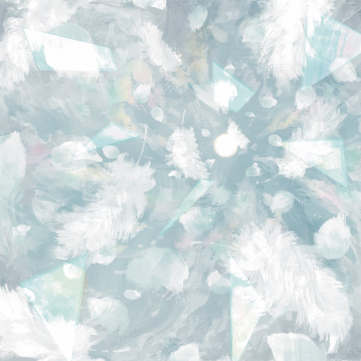 おいしくるメロンパン tweet media