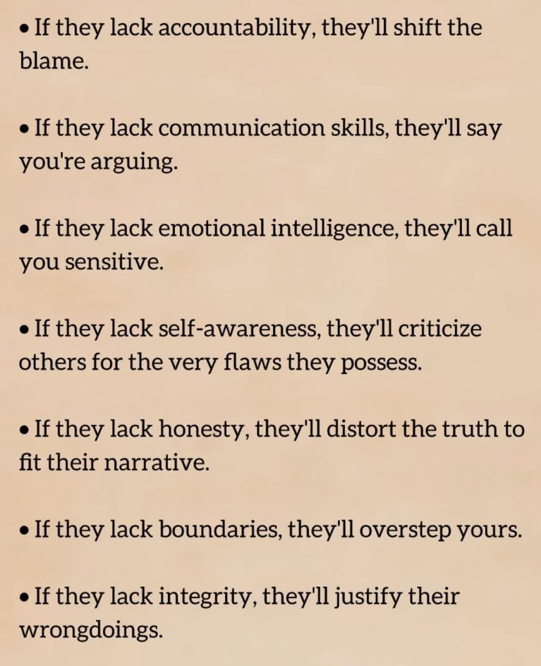 Tell me no Lies 💔❤️‍🩹➡️❤️🥰🌹💪🏻🚫Narcissists🚫 tweet media