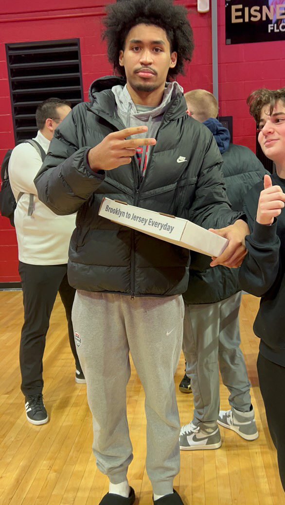 <a href="/tankathon/">Tankathon.com</a>