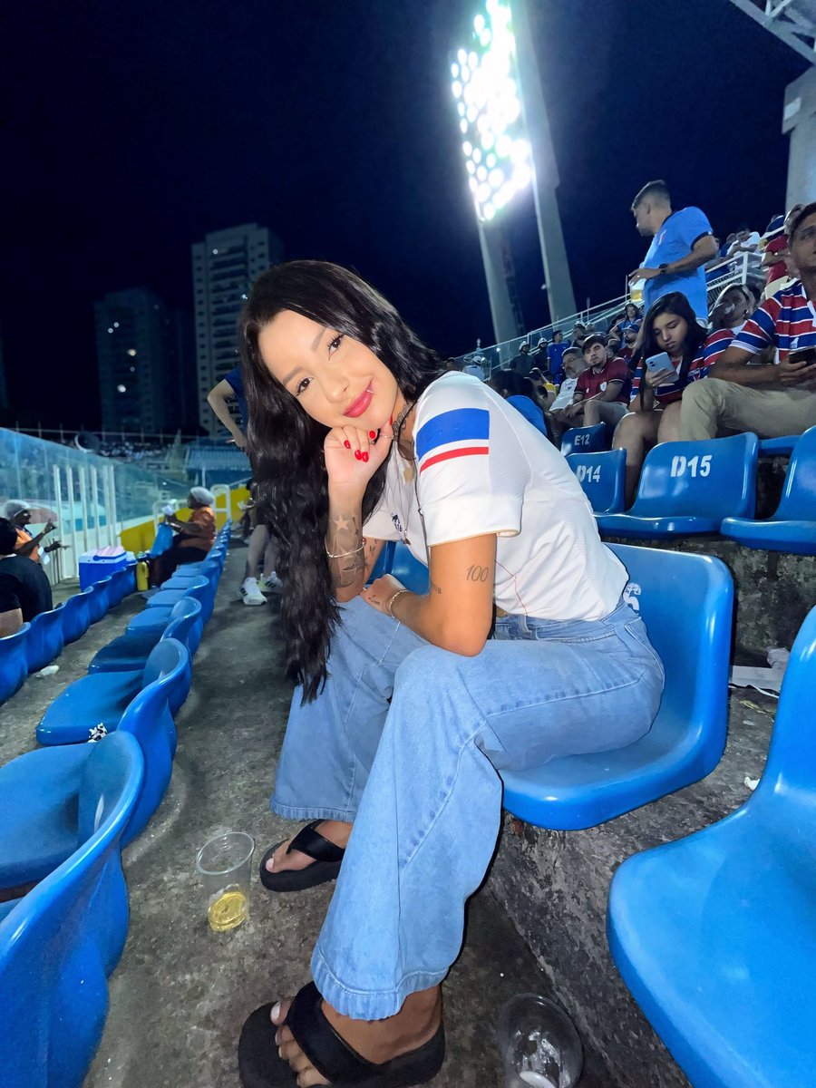 Brunaafortaleza's tweet photo. 🦁🦁

#FORTALEZAEC 
#FORTALEZAEC https://t.co/WB845YaINT