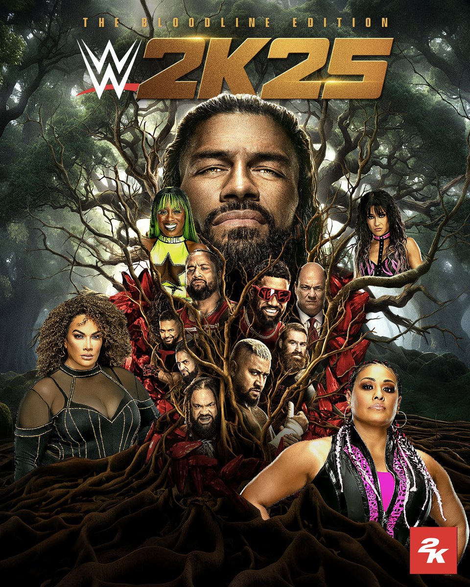 DS Ring the Belle 🔔 tweet media