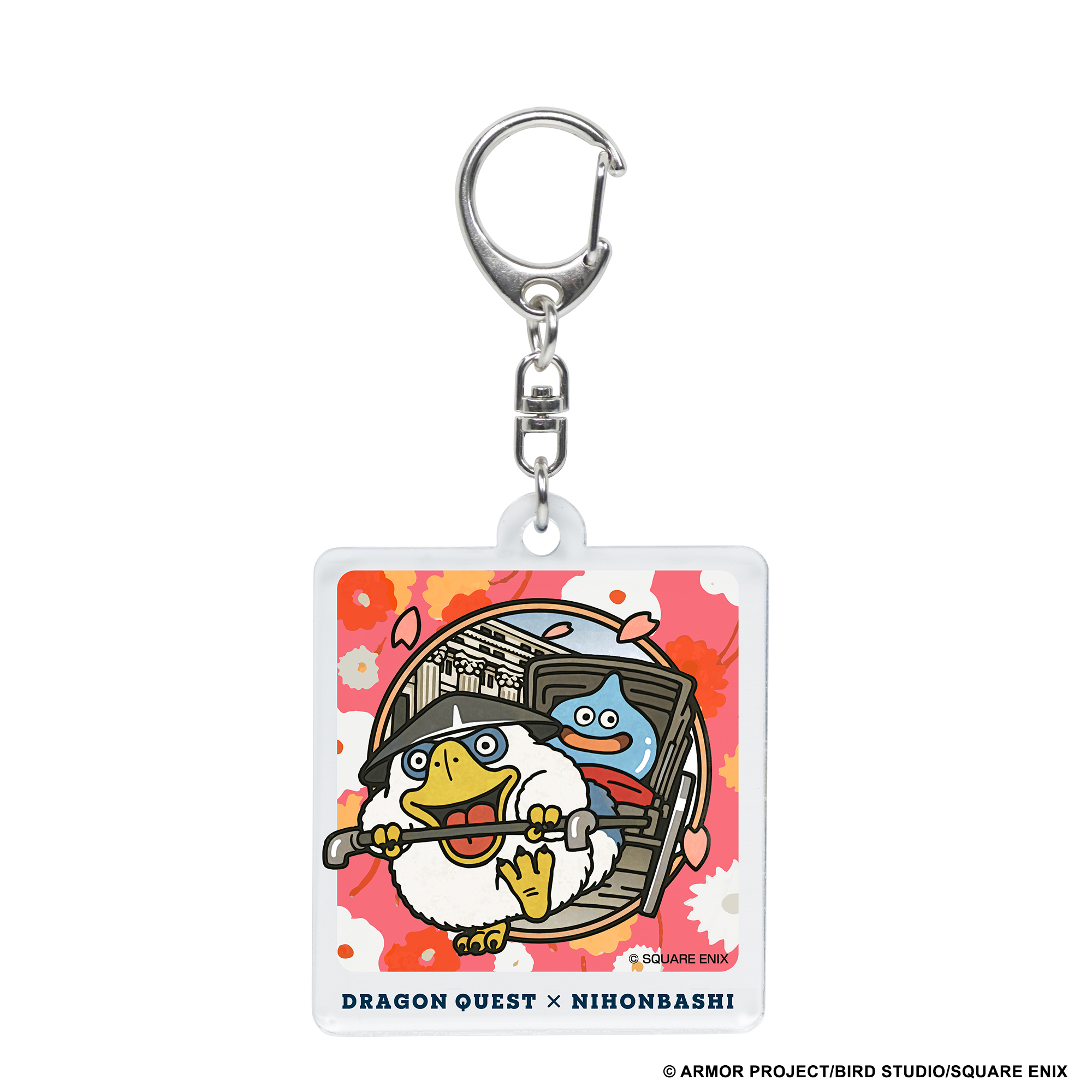 SQUARE ENIX Official Goods on X: SQUARE ENIX Official Goods on X: