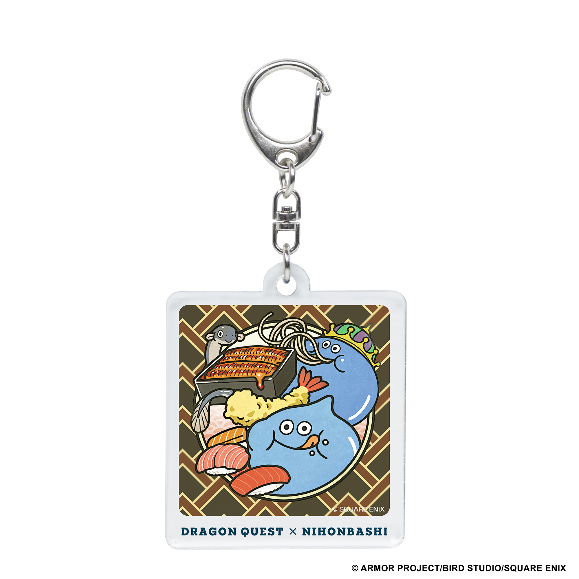 SQUARE ENIX Official Goods on X: SQUARE ENIX Official Goods on X: